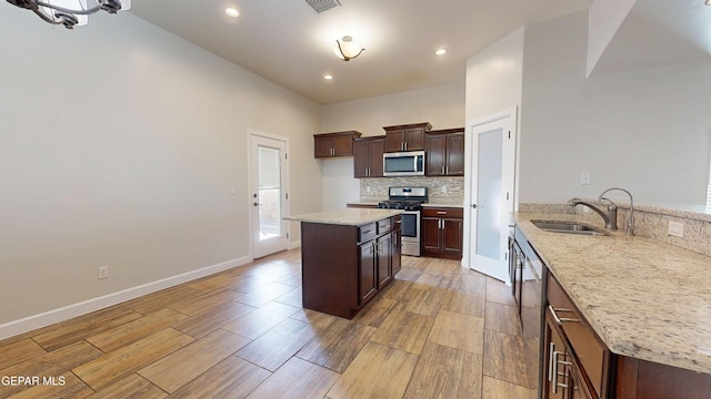980 Stamfordham Dr, El Paso, TX 79928 - photo 13