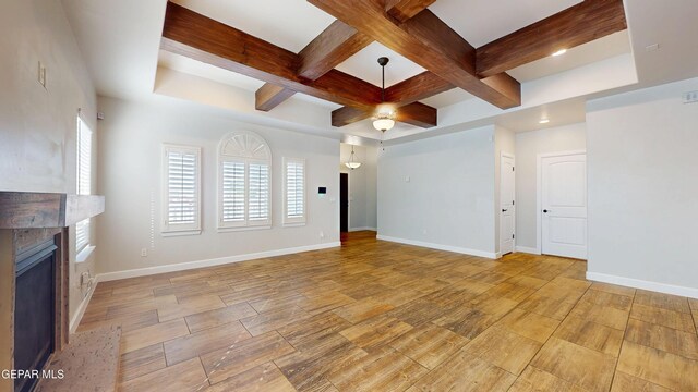 980 Stamfordham Dr, El Paso, TX 79928 - photo 6