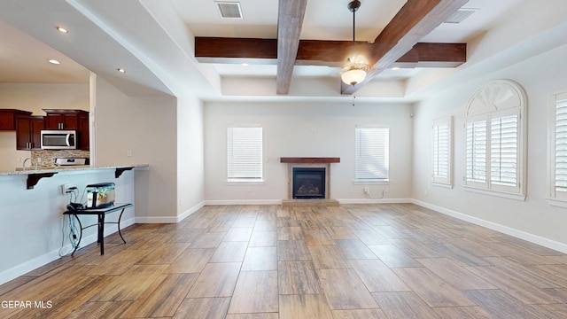 980 Stamfordham Dr, El Paso, TX 79928 - photo 4