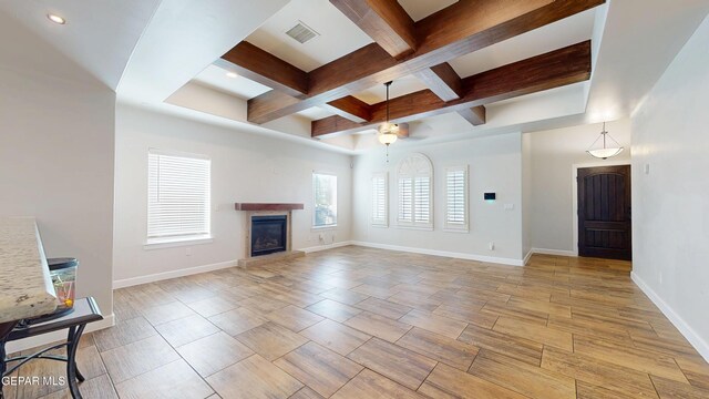 980 Stamfordham Dr, El Paso, TX 79928 - photo 7
