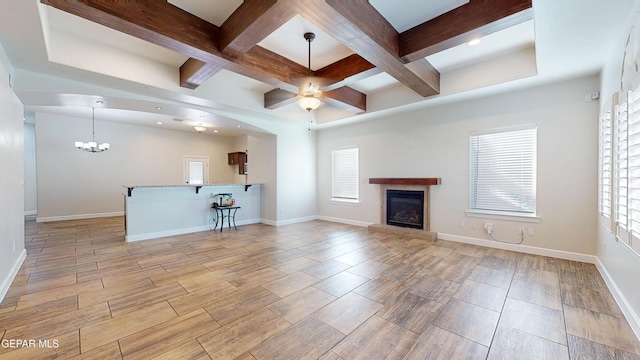 980 Stamfordham Dr, El Paso, TX 79928 - photo 3