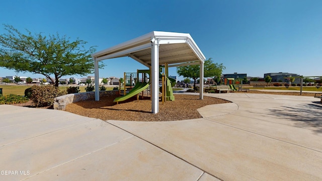 980 Stamfordham Dr, El Paso, TX 79928 - photo 38