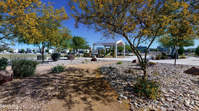 980 Stamfordham Dr, El Paso, TX 79928 - photo 39