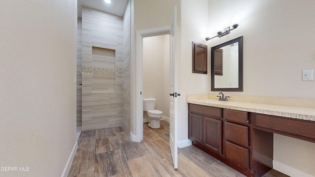 980 Stamfordham Dr, El Paso, TX 79928 - photo 19