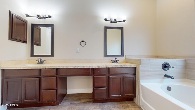 980 Stamfordham Dr, El Paso, TX 79928 - photo 17