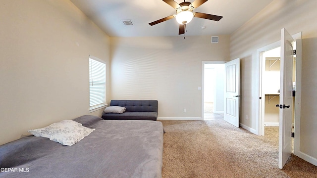 980 Stamfordham Dr, El Paso, TX 79928 - photo 16