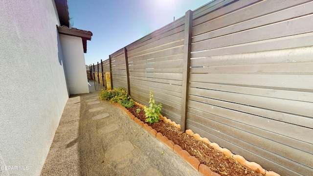 980 Stamfordham Dr, El Paso, TX 79928 - photo 36