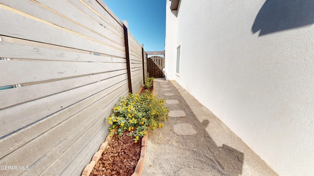 980 Stamfordham Dr, El Paso, TX 79928 - photo 37