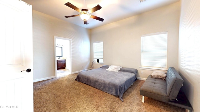 980 Stamfordham Dr, El Paso, TX 79928 - photo 15