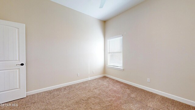 980 Stamfordham Dr, El Paso, TX 79928 - photo 20