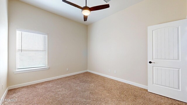 980 Stamfordham Dr, El Paso, TX 79928 - photo 21
