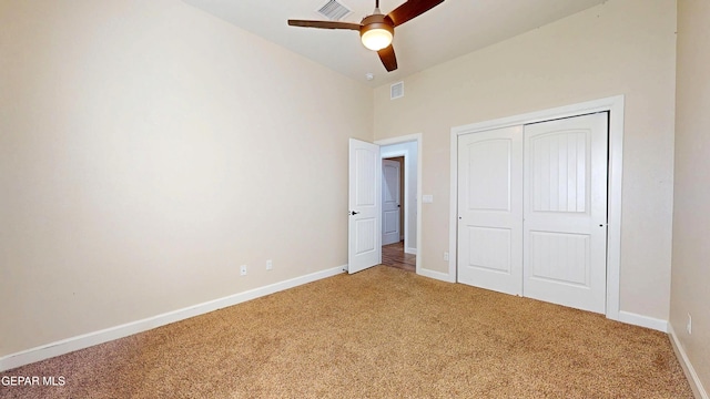 980 Stamfordham Dr, El Paso, TX 79928 - photo 22