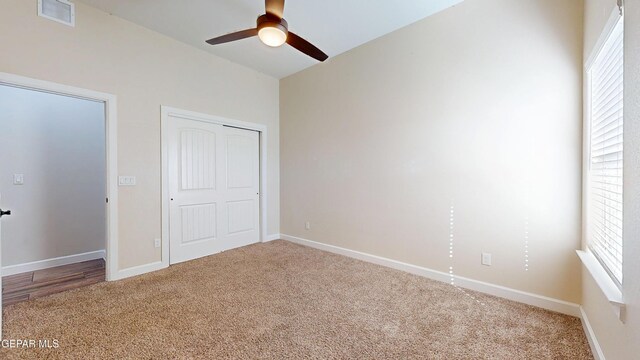 980 Stamfordham Dr, El Paso, TX 79928 - photo 23