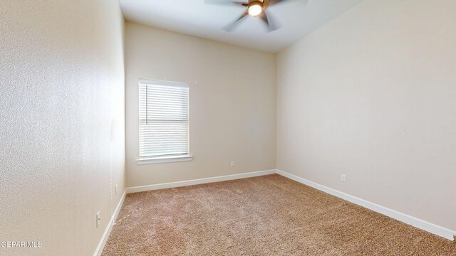 980 Stamfordham Dr, El Paso, TX 79928 - photo 24