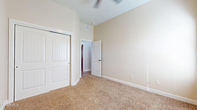 980 Stamfordham Dr, El Paso, TX 79928 - photo 26