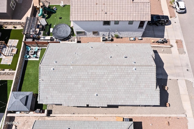 261 Penbridge Pl, El Paso, TX 79928 - photo 40