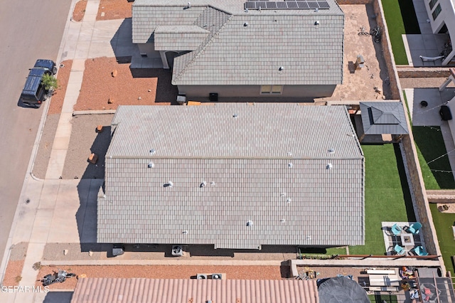 261 Penbridge Pl, El Paso, TX 79928 - photo 41
