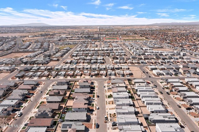 261 Penbridge Pl, El Paso, TX 79928 - photo 39