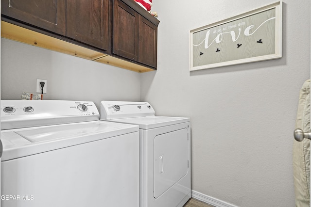 261 Penbridge Pl, El Paso, TX 79928 - photo 15