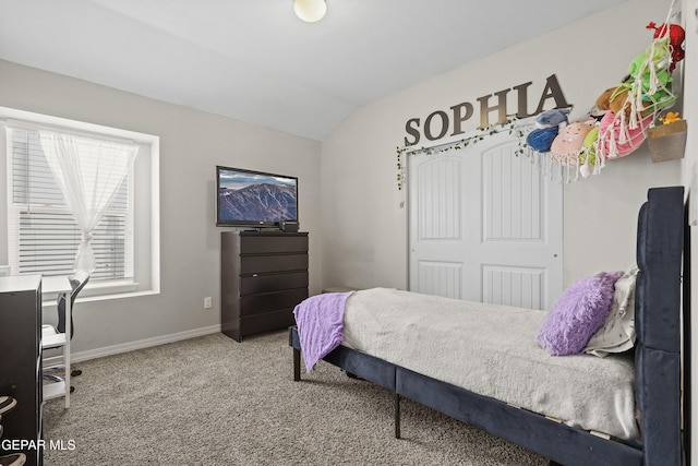 261 Penbridge Pl, El Paso, TX 79928 - photo 21