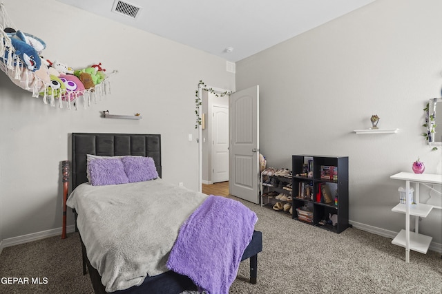 261 Penbridge Pl, El Paso, TX 79928 - photo 22