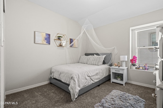 261 Penbridge Pl, El Paso, TX 79928 - photo 23