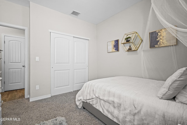 261 Penbridge Pl, El Paso, TX 79928 - photo 24