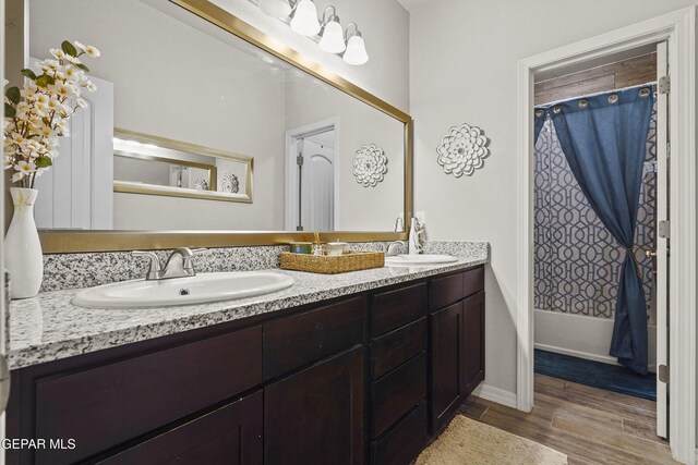 261 Penbridge Pl, El Paso, TX 79928 - photo 25