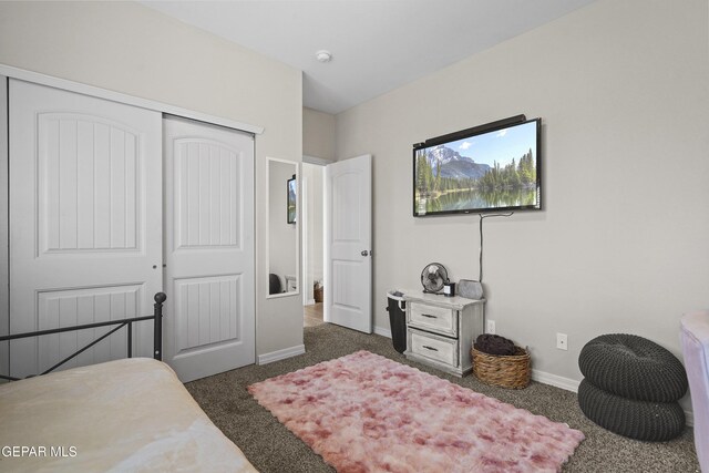 261 Penbridge Pl, El Paso, TX 79928 - photo 28