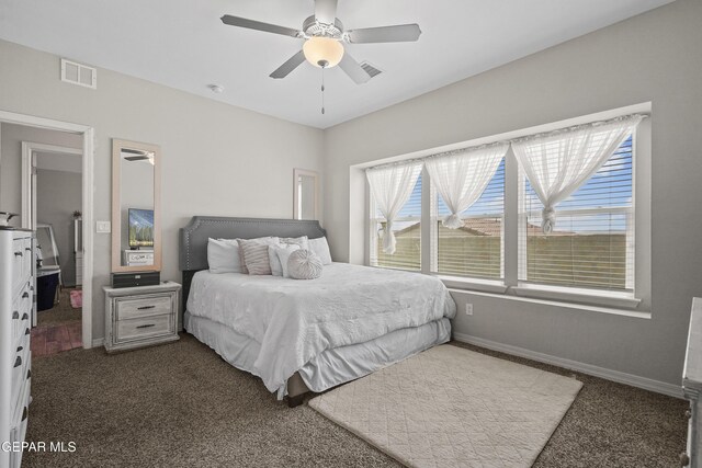 261 Penbridge Pl, El Paso, TX 79928 - photo 4