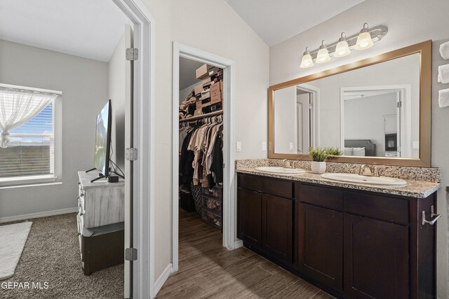 261 Penbridge Pl, El Paso, TX 79928 - photo 18