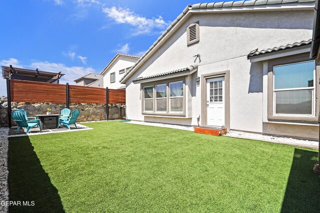 261 Penbridge Pl, El Paso, TX 79928 - photo 29