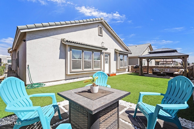 261 Penbridge Pl, El Paso, TX 79928 - photo 30