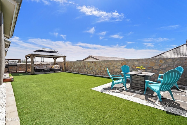 261 Penbridge Pl, El Paso, TX 79928 - photo 2