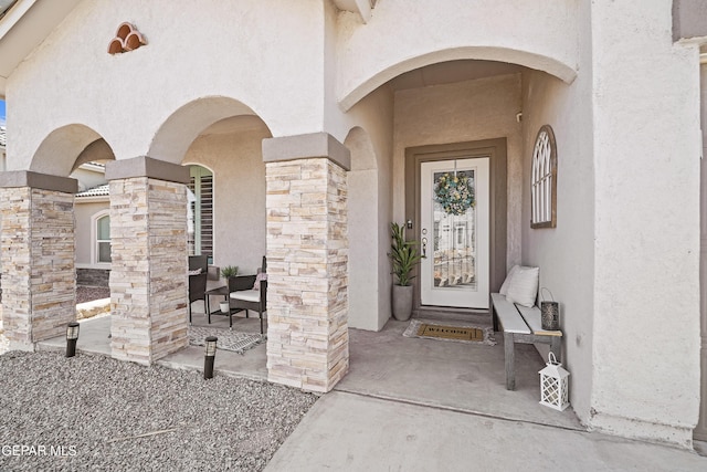 261 Penbridge Pl, El Paso, TX 79928 - photo 32