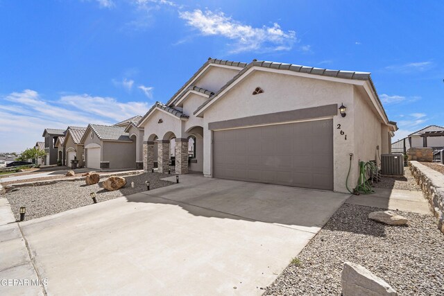261 Penbridge Pl, El Paso, TX 79928 - photo 33