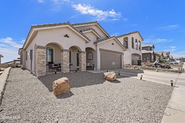 261 Penbridge Pl, El Paso, TX 79928 - photo 34
