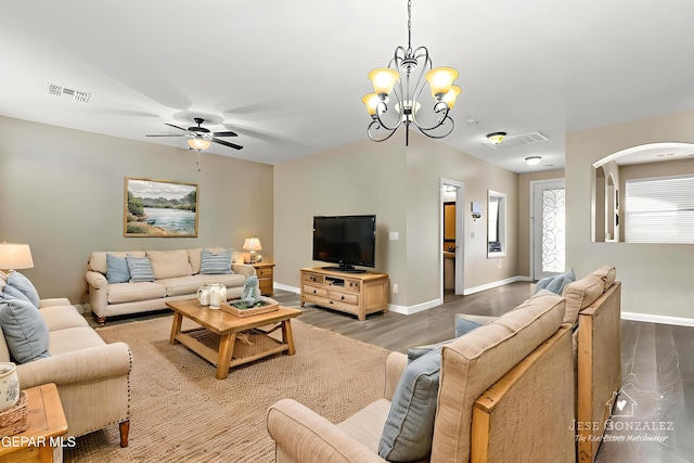 5505 Valley Cedar Dr, El Paso, TX 79932 - photo 2