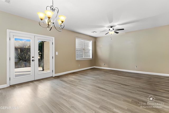 5505 Valley Cedar Dr, El Paso, TX 79932 - photo 6