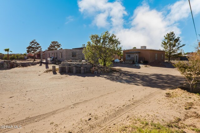 14850 Bocalusa Ave, El Paso, TX 79928 - photo 16
