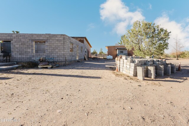 14850 Bocalusa Ave, El Paso, TX 79928 - photo 17