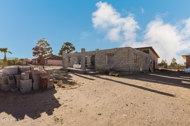 14850 Bocalusa Ave, El Paso, TX 79928 - photo 18