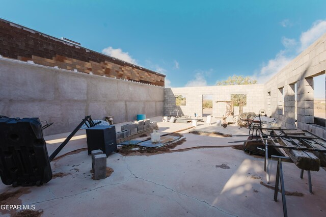 14850 Bocalusa Ave, El Paso, TX 79928 - photo 19