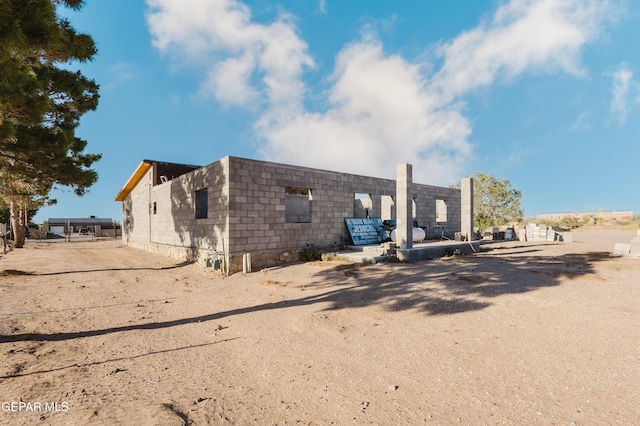 14850 Bocalusa Ave, El Paso, TX 79928 - photo 23