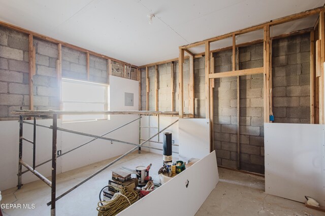 14850 Bocalusa Ave, El Paso, TX 79928 - photo 10