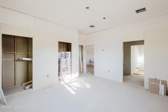 14850 Bocalusa Ave, El Paso, TX 79928 - photo 9