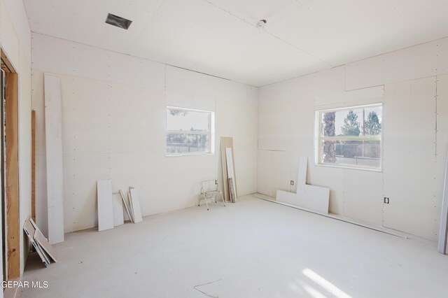 14850 Bocalusa Ave, El Paso, TX 79928 - photo 8
