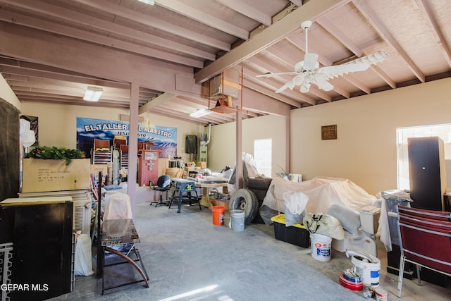 14850 Bocalusa Ave, El Paso, TX 79928 - photo 15