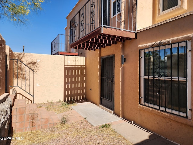 2520 San Jose Ave Unit 4C, El Paso, TX 79930 - photo 4