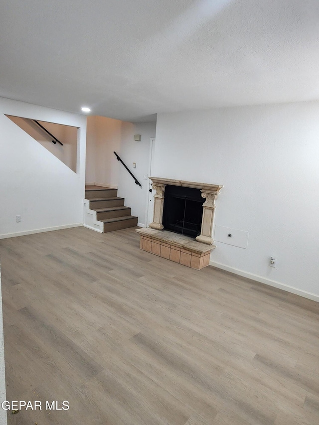 2520 San Jose Ave Unit 4C, El Paso, TX 79930 - photo 9